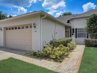 1012 Green Gate Blvd, Groveland, FL 34736