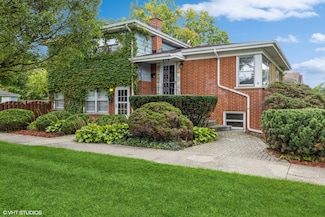 541 Barnsdale Rd Unit 1, La Grange Park, IL 60526