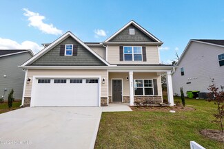 Winnabow NC Real Estate & Homes for Sale - Homes.com