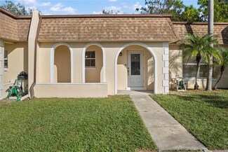 9899 85th Way, Seminole, FL 33777