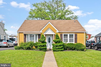 3149 Willits Rd, Philadelphia, PA 19114