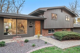 8 Hanley Dr, Belleville, IL 62226