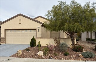 2484 Galaxy Cluster St, Henderson, NV 89044