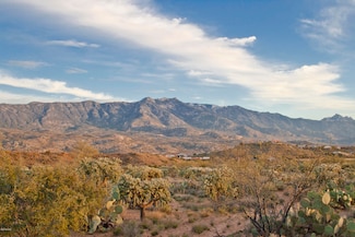0 E Horseshoe Bend Rd Unit B 22500712, Saddlebrooke, AZ 85739
