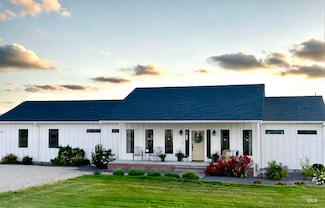 9631 Pump Rd, Nampa, ID 83686