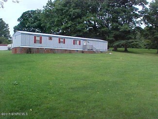 36 Ballard Rd, Meadows of Dan, VA 24120
