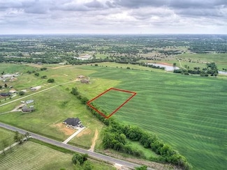 S S Cimarron Rd, Mustang, OK 73064