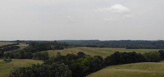 0 Missouri Hwy Pp Unit 11548162, New Boston, MO 63557