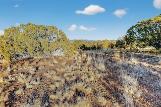 77 and 83 Old Galisteo Way, Santa Fe, NM 87508