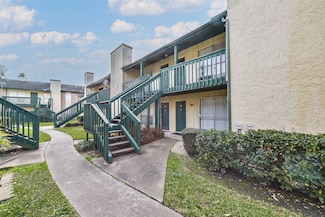 1516 Bay Area Blvd Unit H7, Houston, TX 77058