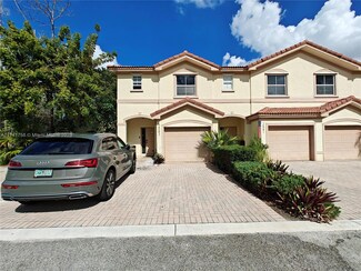 2583 Riverside Dr Unit 2583, Coral Springs, FL 33065