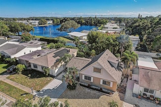 12833 126th Terrace, Largo, FL 33774