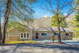 516 Hedgewood Dr, Chattanooga, TN 37405