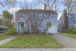 240 New York Ave, New Brunswick, NJ 08901