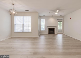 400 Symphony Cir, Cockeysville, MD 21030