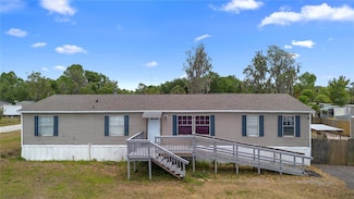 18806 Monroe Ave, Orlando, FL 32820