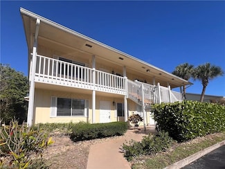 4601 Bayshore Dr Unit A1, Naples, FL 34112