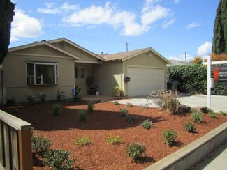 712 Coyote Rd, San Jose, CA 95111