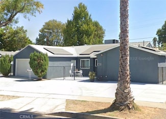 17740 Baltar St, Reseda, CA 91335