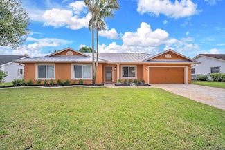 5160 SW 18th Ct, Plantation, FL 33317