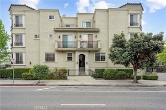 3501 Tilden Ave Unit 9, Los Angeles, CA 90034