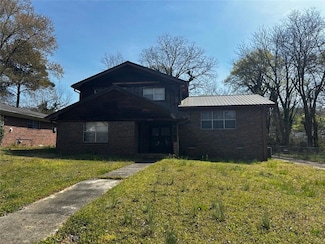 425 Branham Ave SW, Rome, GA 30161