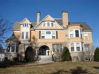 178 E Haverhill St Unit D, Lawrence, MA 01841