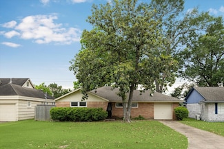 9605 Long Branch Ln, Houston, TX 77055