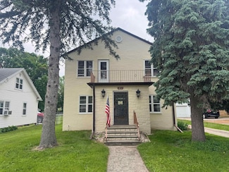 1231 Shawano Ave, Green Bay, WI 54303