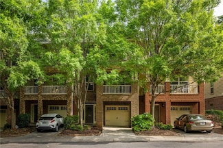 732 Province Place SE, Atlanta, GA 30312