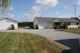 6775 State Route 55, Ludlow Falls, OH 45339