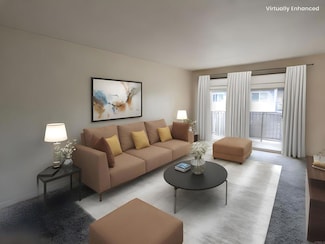 930 Peach Ave Unit 19, El Cajon, CA 92021