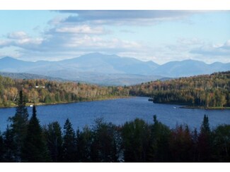 131 Charlotte Ln, Concord, VT 05824