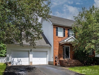 14 Broach Way, Hillsborough, NJ 08844