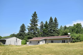 78450 Church Corner Rd, Washburn, WI 54891