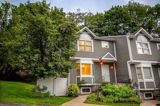 50 Snowden Ave, Ossining, NY 10562