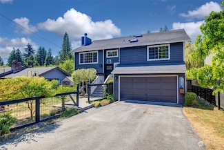 14333 20th Ave NE, Seattle, WA 98125
