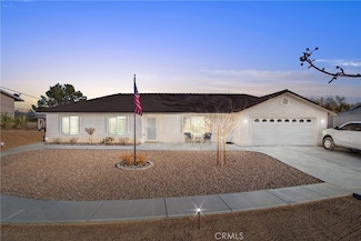 9251 Jacaranda Ave, Hesperia, CA 92345