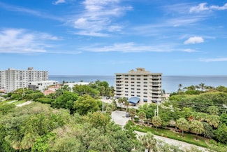 4600 S Ocean Blvd Unit 1003, Highland Beach, FL 33487