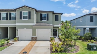 36414 Well Hill Way, Zephyrhills, FL 33541