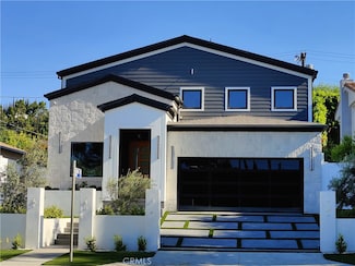 17962 Valley Vista Blvd, Encino, CA 91316