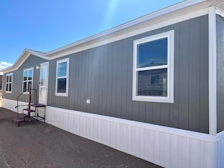 124 Vista Grande, Rio Communities, NM 87002