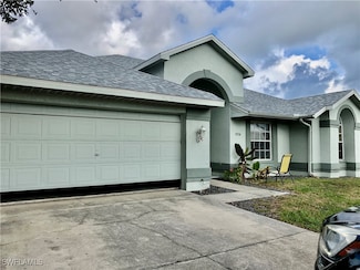 17150 Knight Dr, Fort Myers, FL 33967