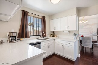 1416 Robin St, Las Vegas, NV 89106