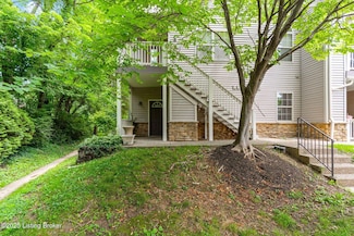 13404 Prospect Glen Way Unit 4403, Prospect, KY 40059