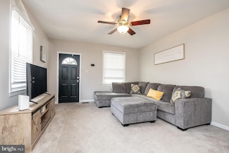 433 Middlesex St, Gloucester City, NJ 08030