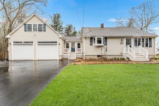 363 Maple St, Bellingham, MA 02019