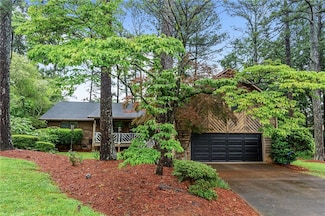 490 Hunters Glen Ct Unit 2, Lawrenceville, GA 30044