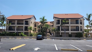 1760 Gulf Blvd Unit 511, Englewood, FL 34223