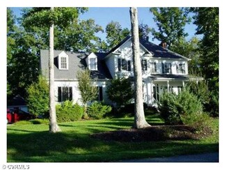 3601 Derby Ridge Loop, Midlothian, VA 23113